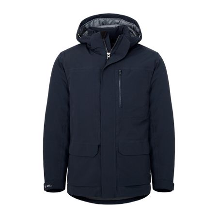 Matterhorn - Whymper Parka - Vinterjakke - Unisex
